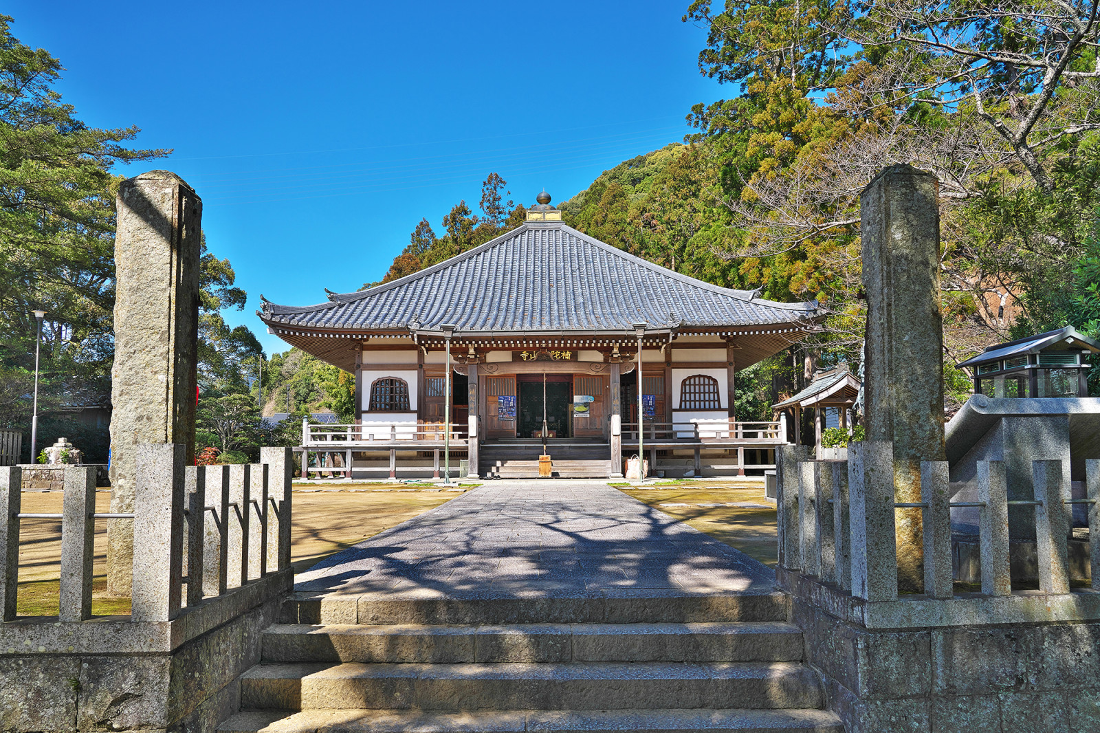 [全国旅行支援対象] 熊野古道ハイキング那智編のおすすめポイント