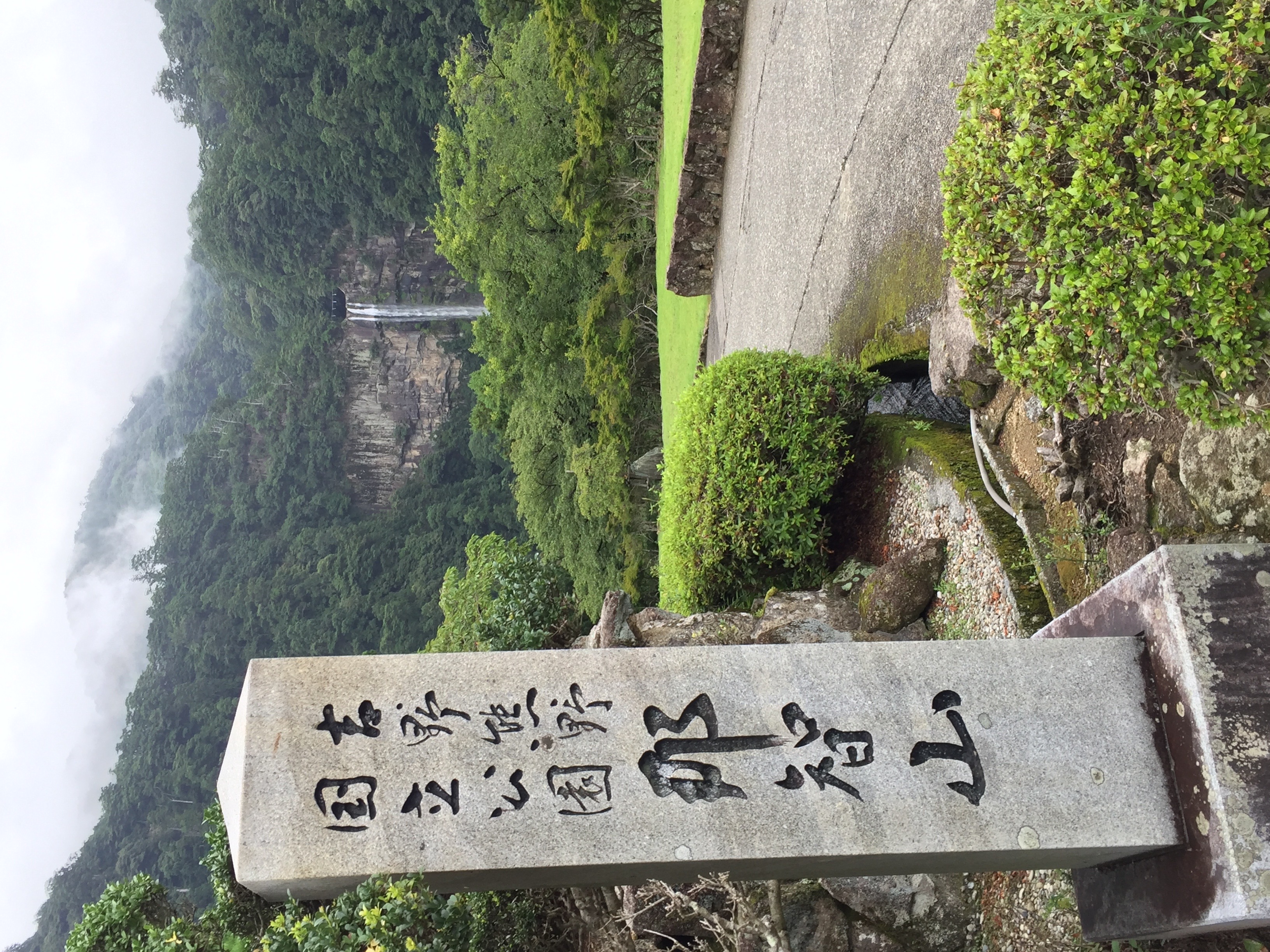 [全国旅行支援対象] 熊野古道ハイキング那智編のおすすめポイント