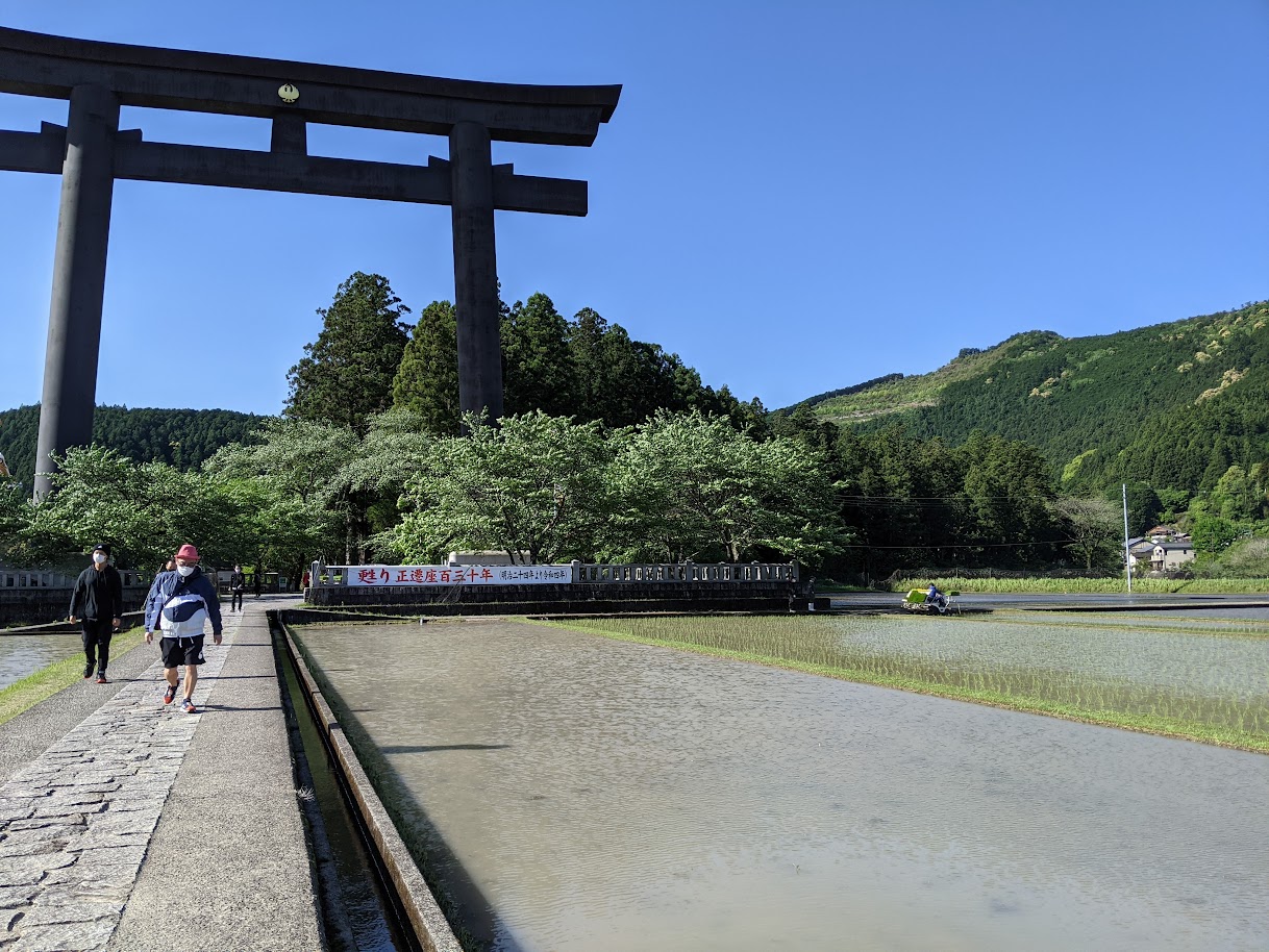 熊野古道(大雲取・小雲取越)の類似ツアーのおすすめポイント