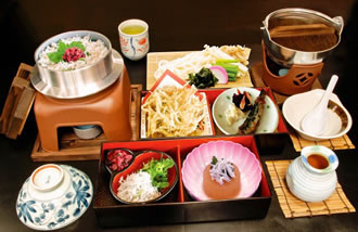 三嶋大社と来宮神社 いちご狩り食べ放題付ツアーのおすすめポイント内のイメージ2