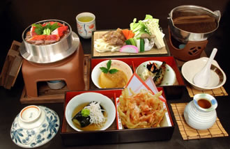 三嶋大社と来宮神社 いちご狩り食べ放題付ツアーのおすすめポイント内のイメージ2