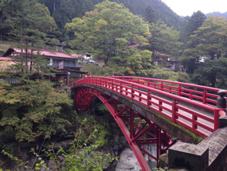 三峯神社ハイキングツアーのおすすめポイント