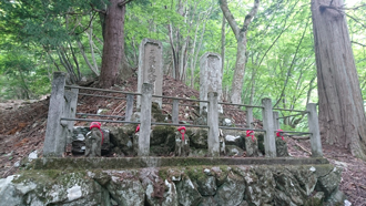 三峯神社ハイキングツアーのおすすめポイント