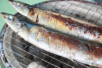 山梨県秋のくいしんぼうミステリーバスツアーおすすめポイント