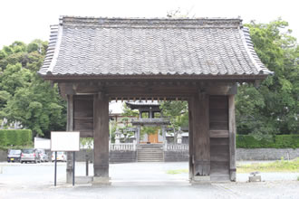 遠江國一宮 小國神社&事任八幡宮と西光寺参拝バスツアーのおすすめポイント
