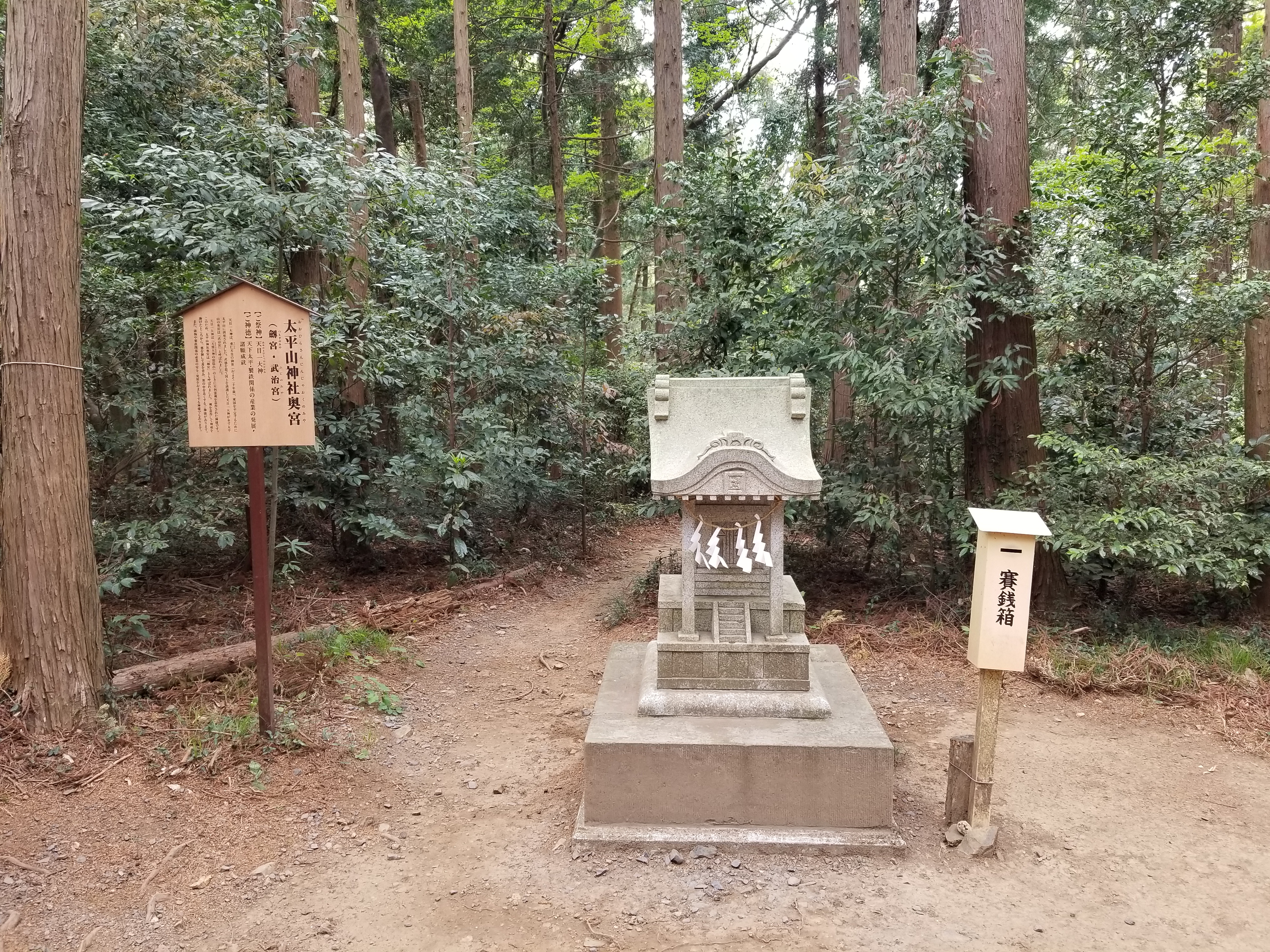 ナイトフラワーガーデンと大平山神社と雨引観音バスツアーのおすすめポイント詳細