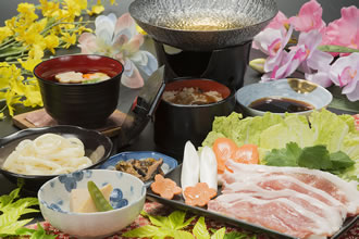 さくらんぼ狩り『南陽・佐藤錦』を食べ比べ!食べ放題!のおすすめポイント