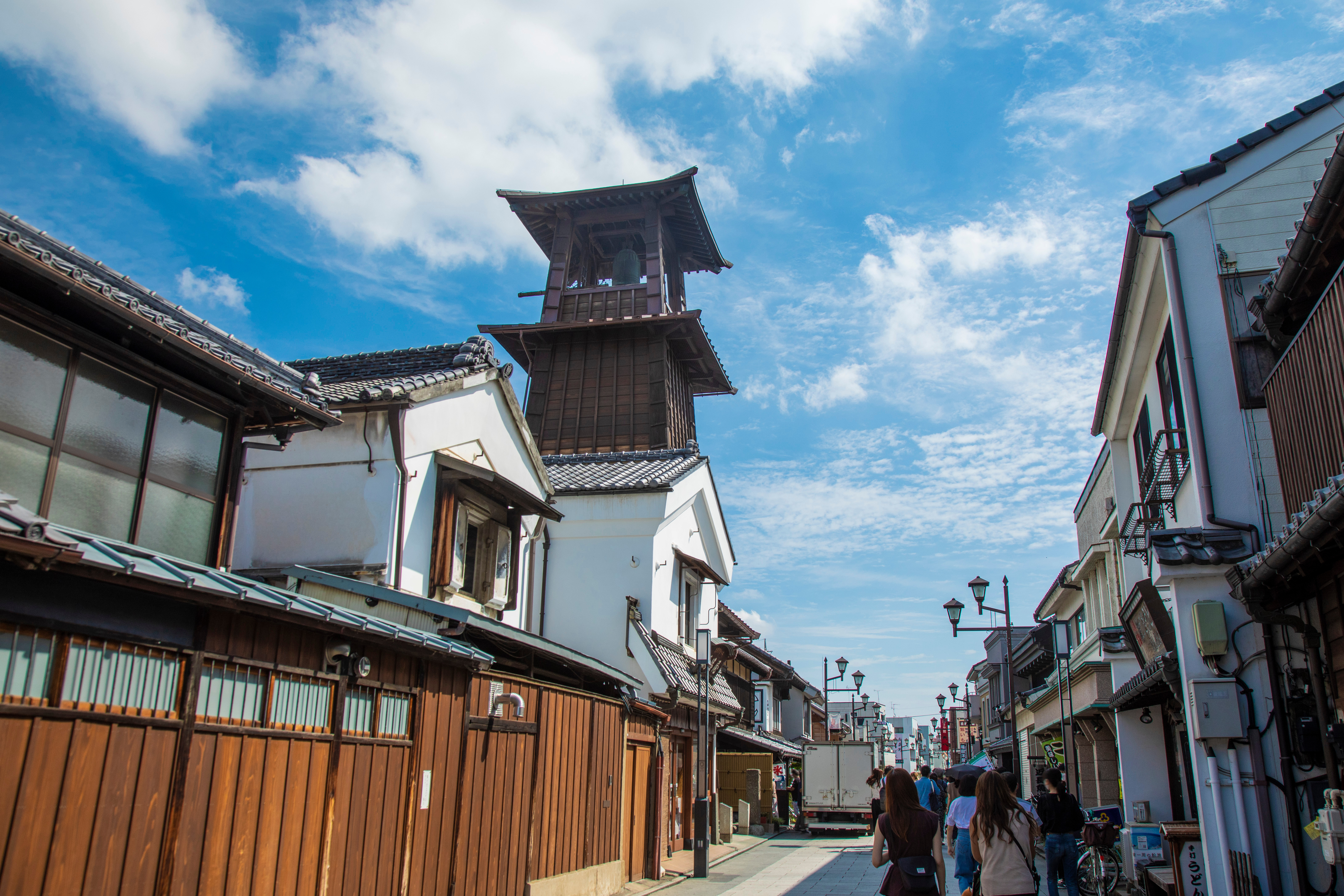 天毬temariワークショップin養寿院参拝バスツアーの特典内写真001