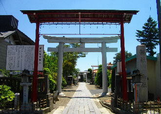 筑波山梅まつりとうめでら&筑波山神社・健田須賀神社参拝バスツアーのおすすめポイント詳細