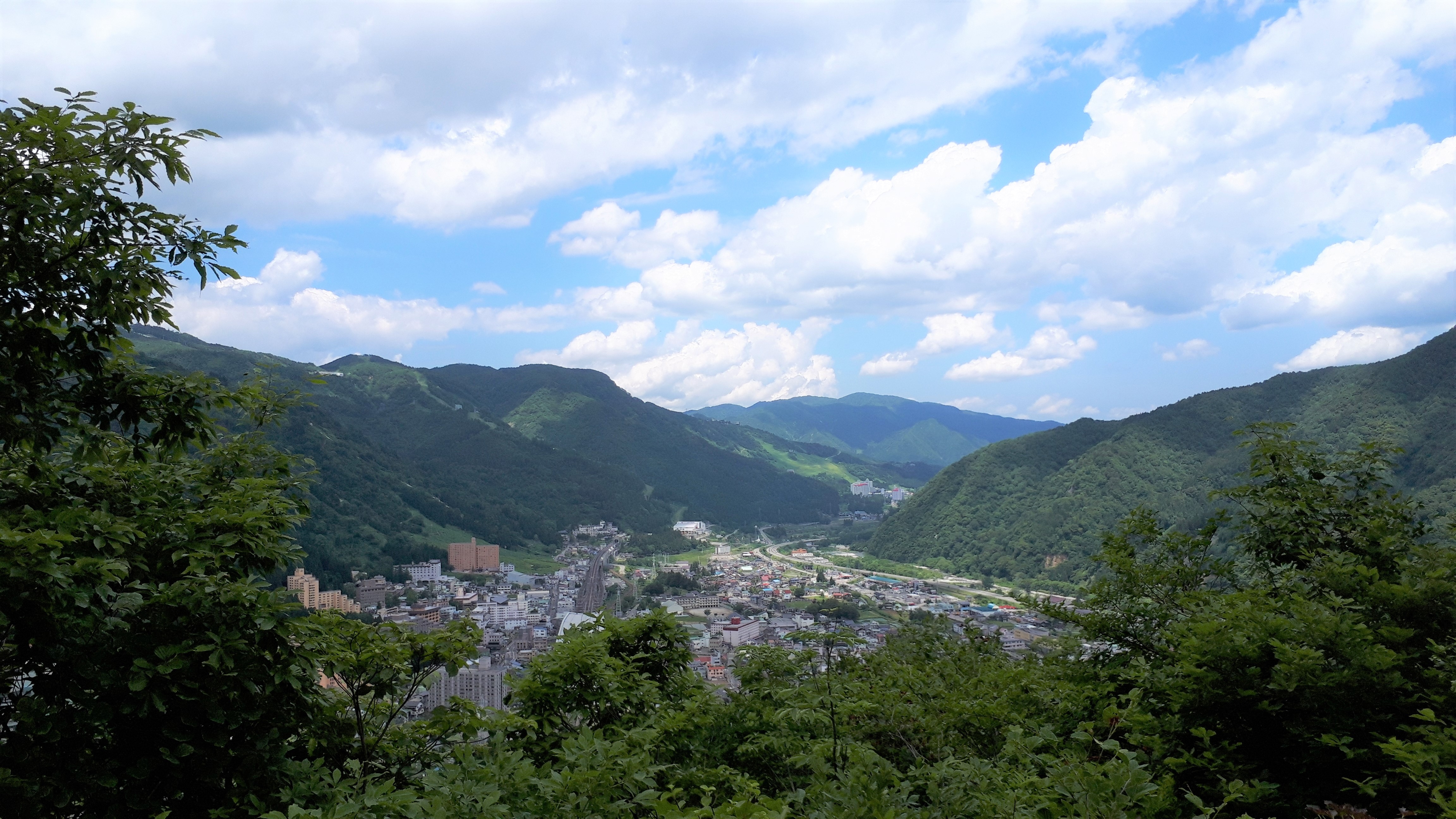 【宿泊】大峯百番観音巡礼路お掃除バスツアーのおすすめポイント