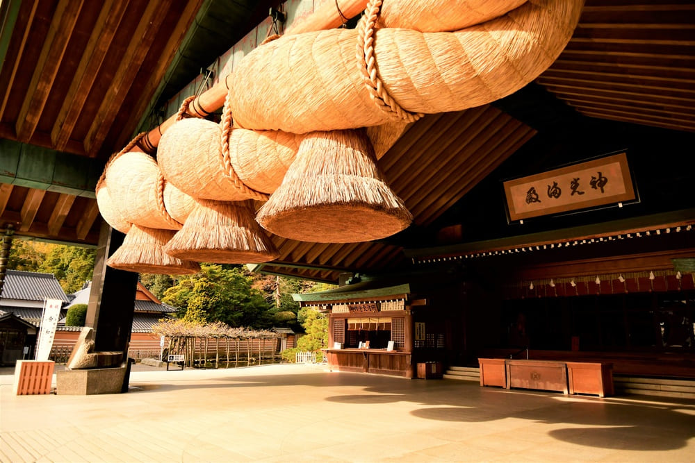 名刹「最勝寺」と紅葉