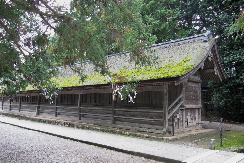 添乗員が現地でご案内！