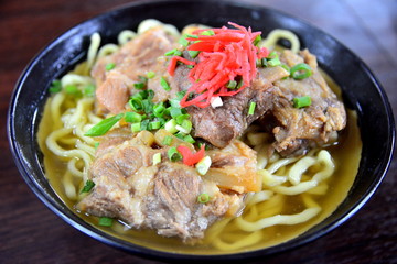 食事①　※画像はイメージです