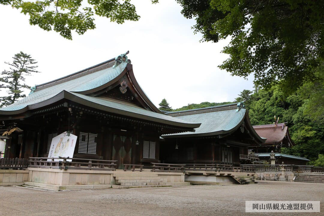 県名・観光名所・ツアーいずれかが入ります