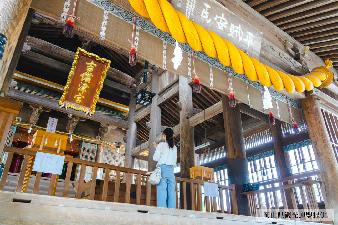 県名・観光名所・ツアーいずれかが入ります