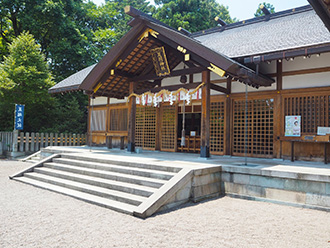 [全国旅行支援対象] 永平寺で座禅体験＆気比神宮バスツアーのイメージ