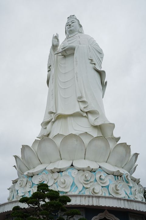リンウン寺
