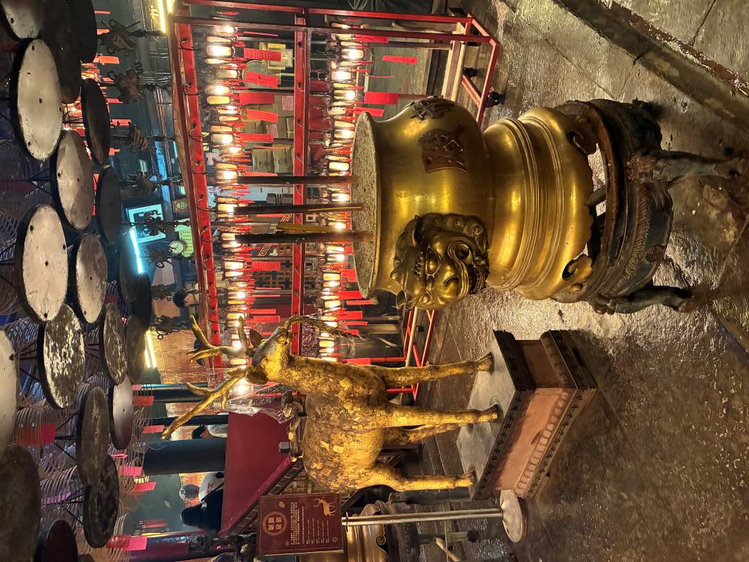 文武廟