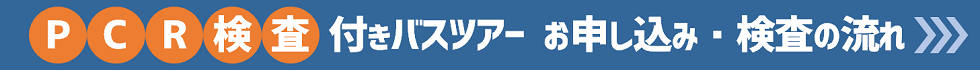 PCR検査付 伊勢志摩を巡る旅｜四季の旅