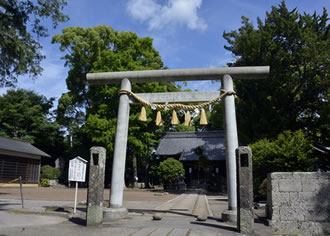 伊豆&箱根 紅葉のパワースポット巡り|伊勢海老夕食付きのおすすめポイント