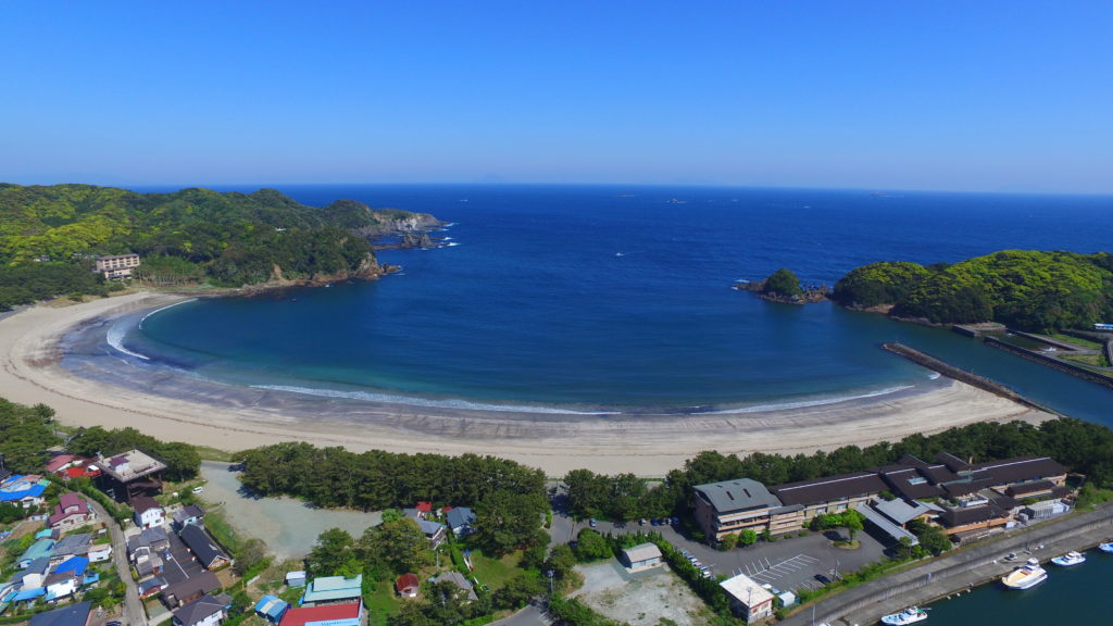 伊豆半島 紅葉のパワースポット巡り｜伊勢海老夕食付きのおすすめポイント