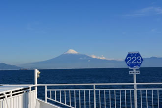 久能山東照宮と伊豆半島パワースポット巡り｜伊勢海老夕食付きのおすすめポイント