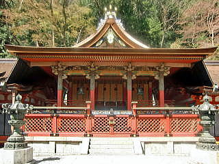 パワースポット奈良 大和四寺巡礼(長谷寺・室生寺・岡寺・安倍文殊院)と談山神社参拝　宿泊バスツアーのおすすめポイント詳細