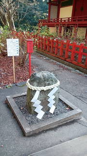 パワースポット奈良 大和四寺巡礼(長谷寺・室生寺・岡寺・安倍文殊院)と談山神社参拝　宿泊バスツアーのおすすめポイント詳細