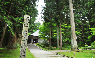 大曲花火　春の章　角館の桜と平泉中尊寺 バスツアーのおすすめポイント詳細