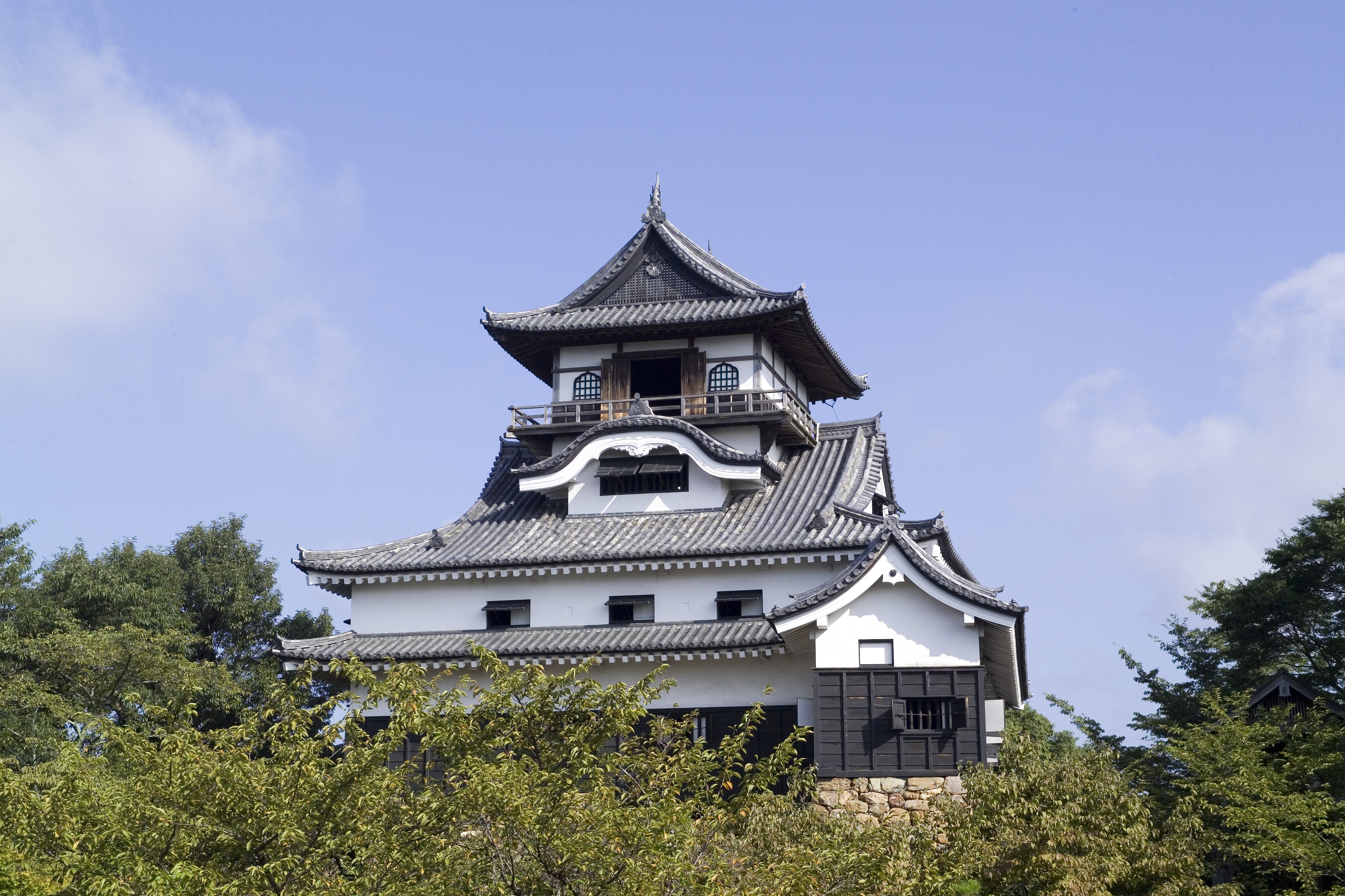 熱田神宮と尾張・三河国一宮をめぐる七社一寺参拝　宿泊バスツアーのおすすめポイント詳細