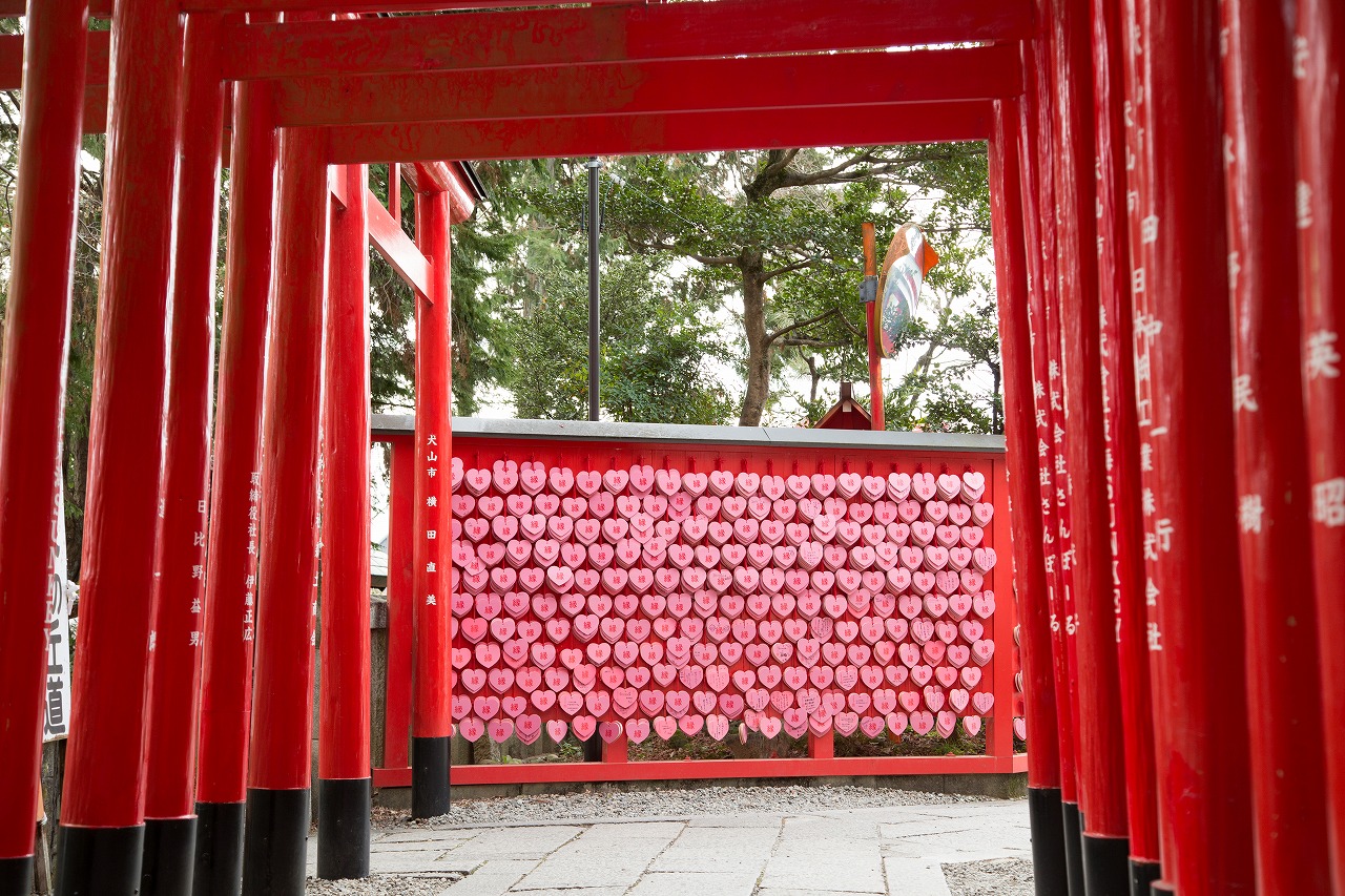 熱田神宮と尾張・三河国一宮をめぐる七社一寺参拝　宿泊バスツアーのおすすめポイント詳細