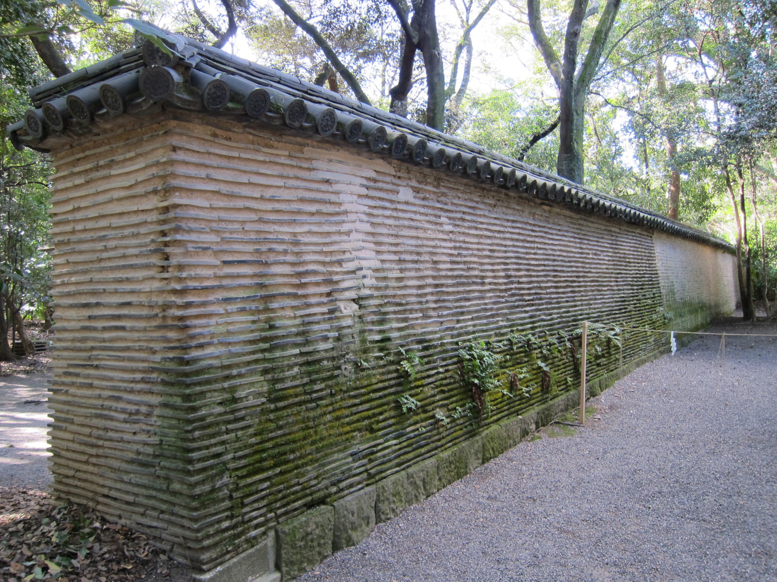 熱田神宮と尾張・三河国一宮をめぐる七社一寺参拝　宿泊バスツアーのおすすめポイント詳細