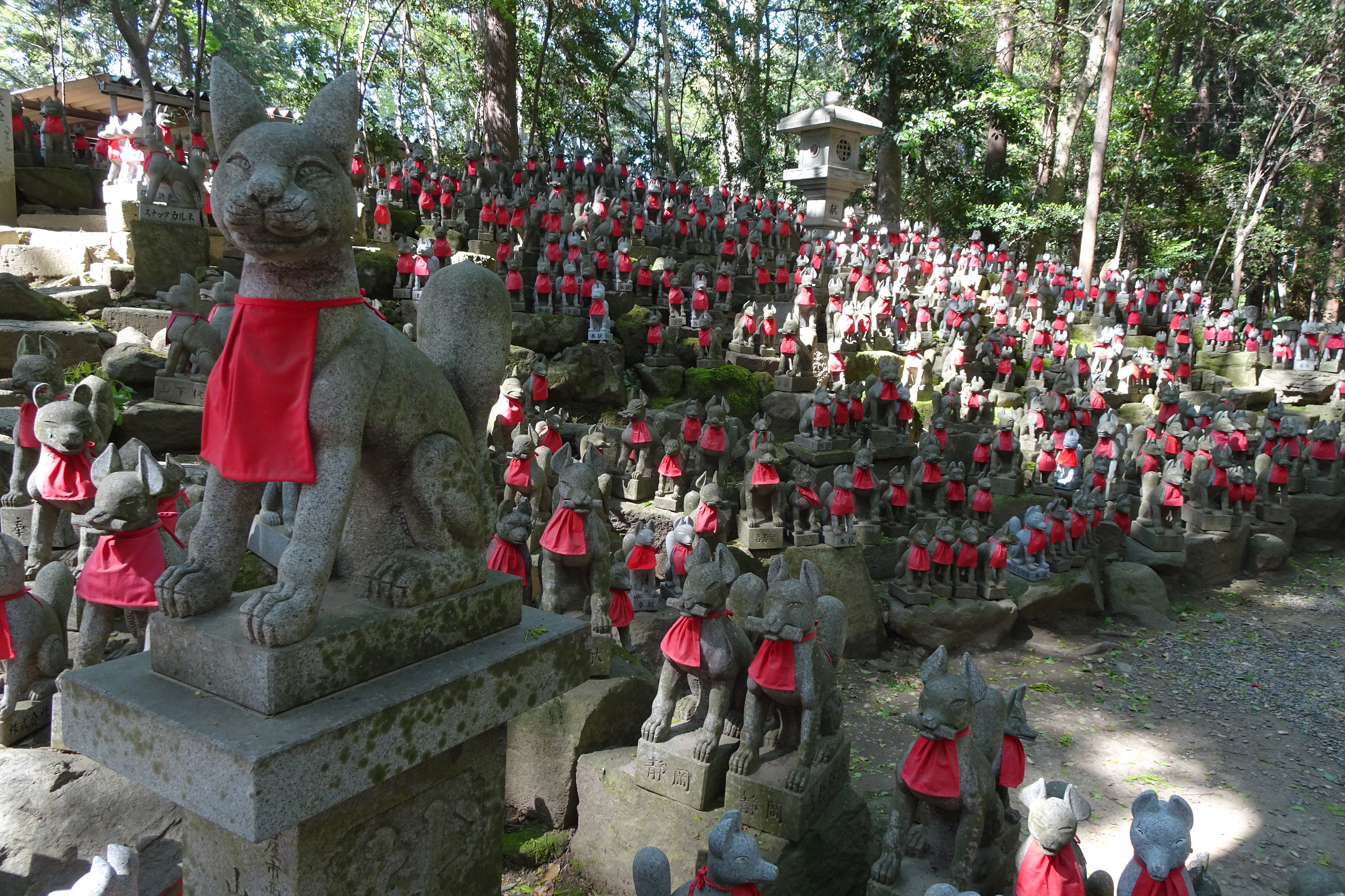 熱田神宮と尾張・三河国一宮をめぐる七社一寺参拝　宿泊バスツアーのおすすめポイント詳細