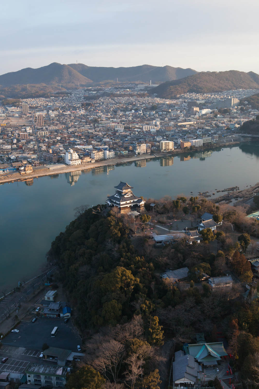 熱田神宮と尾張・三河国一宮をめぐる七社一寺参拝　宿泊バスツアーのおすすめポイント詳細