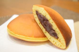 合コン ラフティングバスツアーのおすすめポイント詳細