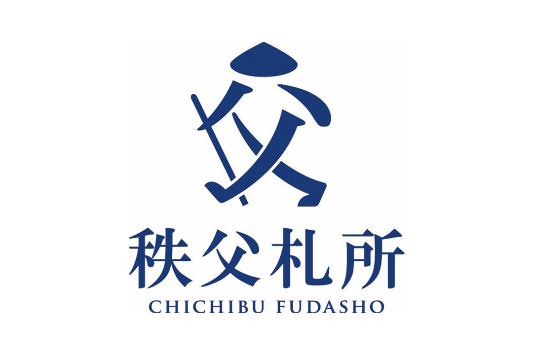 秩父札所ロゴ