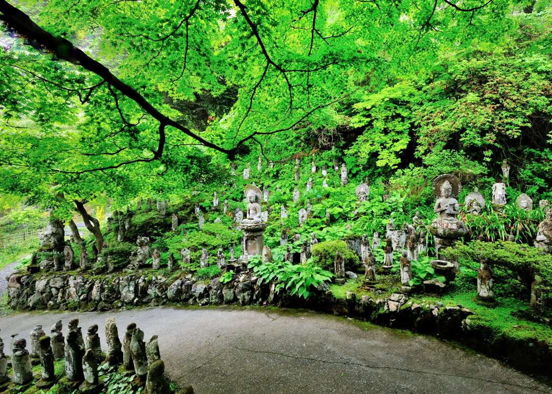 金昌寺