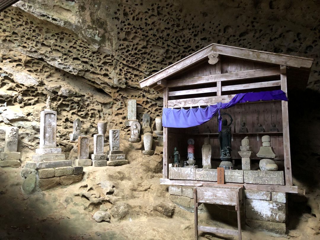 第32番法性寺