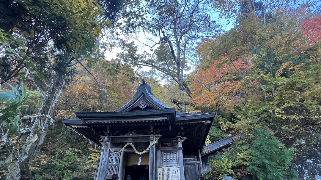 九龍社