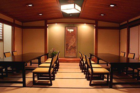 田季野（お席）