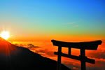 富士山・富士登山バスツアー