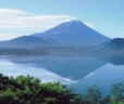 富士山下山バスツアー
