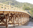 伊勢神宮バスツアー
