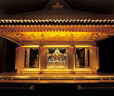 古寺巡礼四寺廻廊ツアー