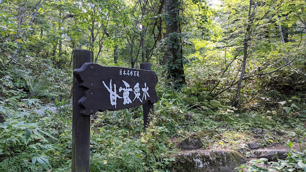 日最北の百名山・利尻山(利尻富士)にチャレンジのおすすめポイント