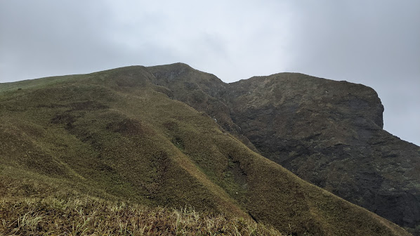 日最北の百名山・利尻山(利尻富士)にチャレンジの魅力