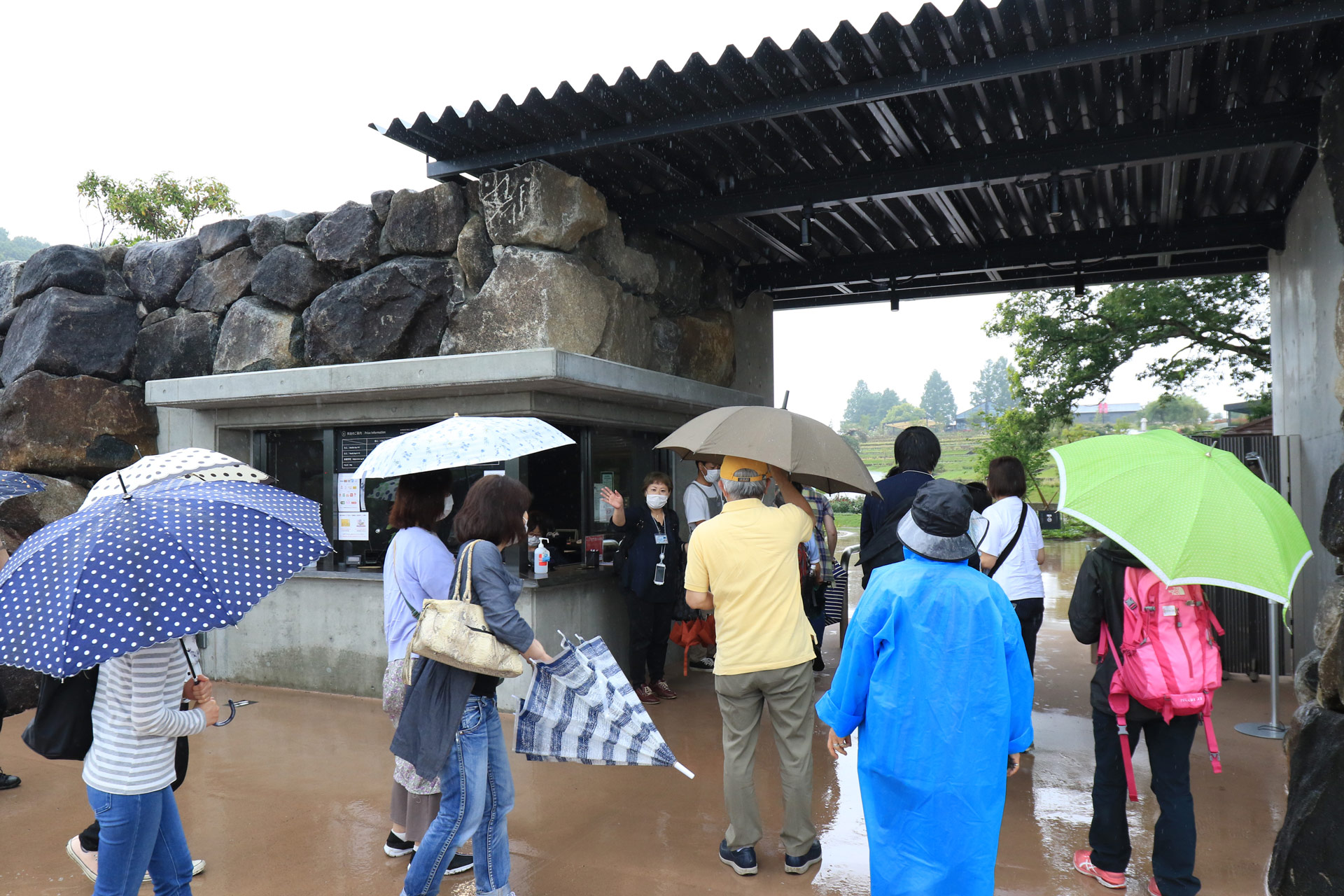 四季香る大平山神社と雨引観音バスツアー