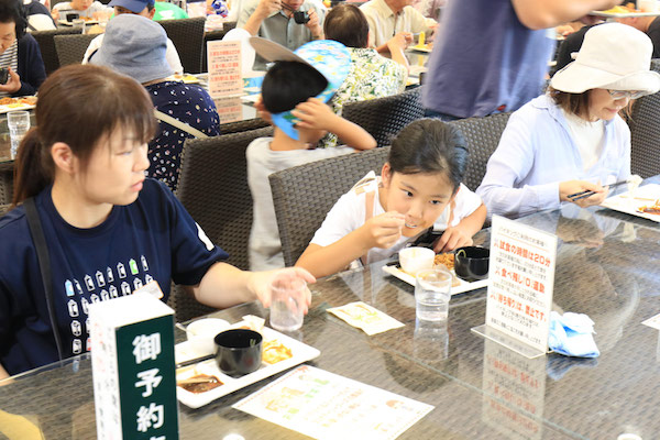 子供でも美味しければこんにゃくもたくさん食べますね