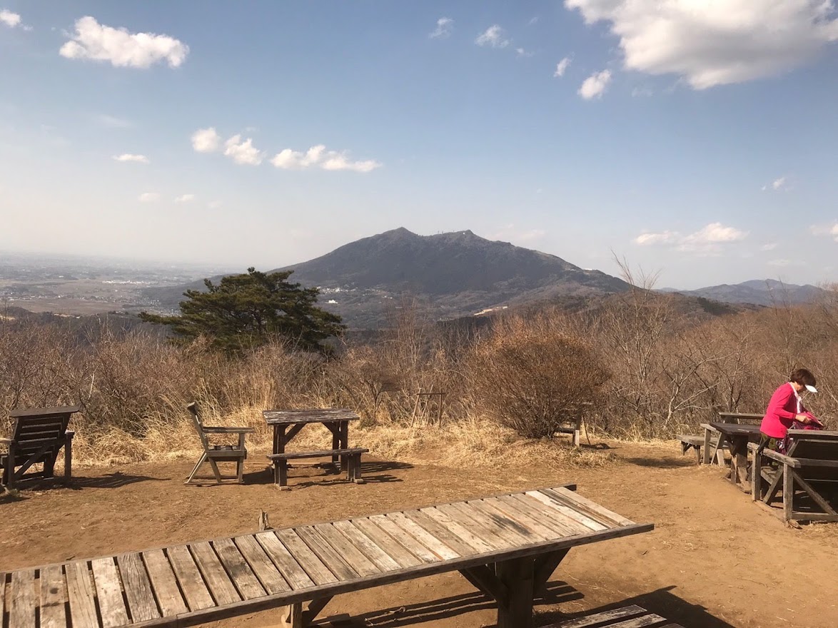 宝匡山