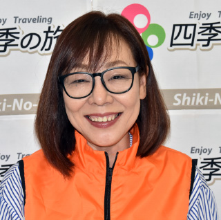 同行スタッフ「田子」おすすめ!